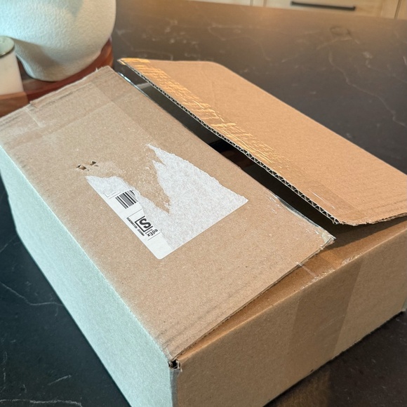 Never Opened- Taylor Swift Life of a Showgirl Cardigan Box Set - Picture 9 of 9